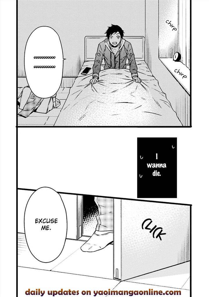 Kore-Wa-Koi-Ni-Fukumaremasu-Ka-By-Susuki-Sonoichi-Eng page 26