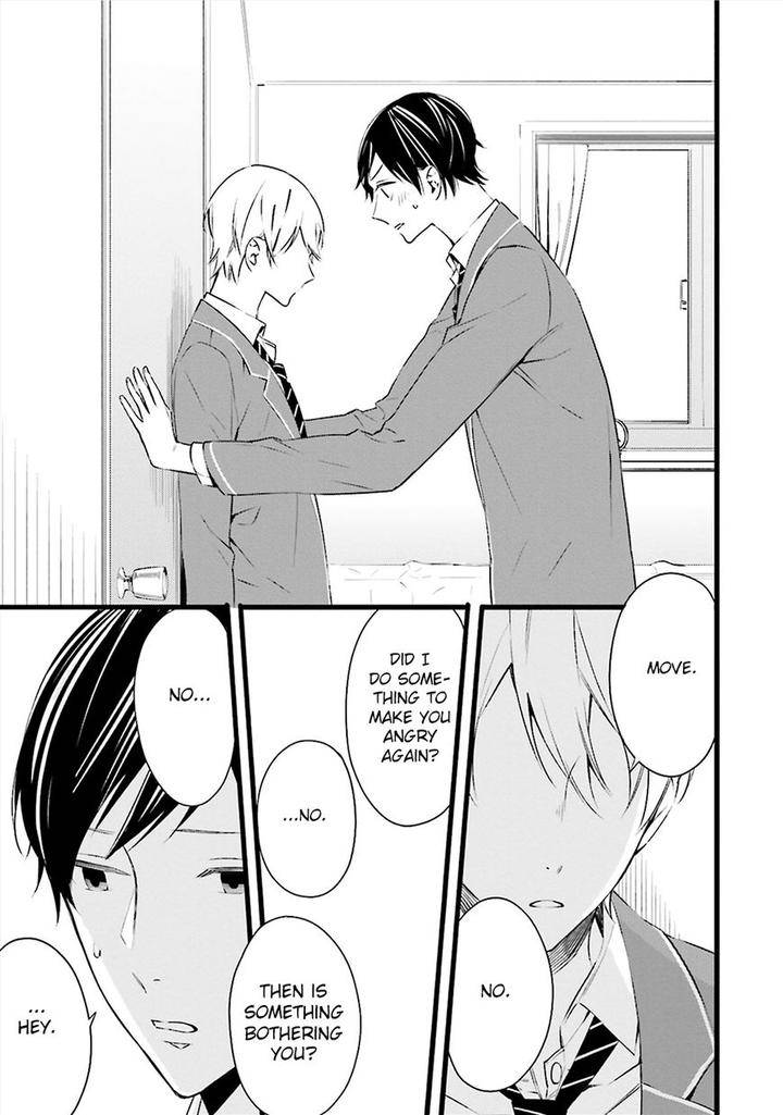 Kore-Wa-Koi-Ni-Fukumaremasu-Ka-By-Susuki-Sonoichi-Eng page 31