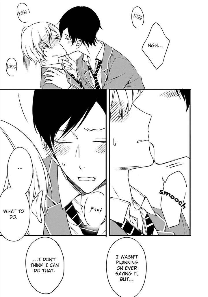 Kore-Wa-Koi-Ni-Fukumaremasu-Ka-By-Susuki-Sonoichi-Eng page 10