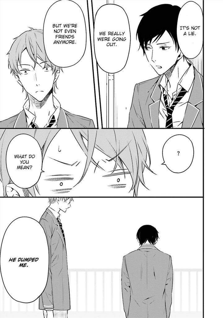 Kore-Wa-Koi-Ni-Fukumaremasu-Ka-By-Susuki-Sonoichi-Eng page 16