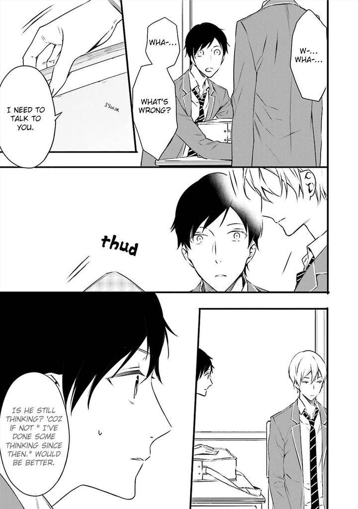 Kore-Wa-Koi-Ni-Fukumaremasu-Ka-By-Susuki-Sonoichi-Eng page 24