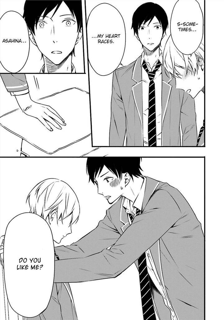 Kore-Wa-Koi-Ni-Fukumaremasu-Ka-By-Susuki-Sonoichi-Eng page 28