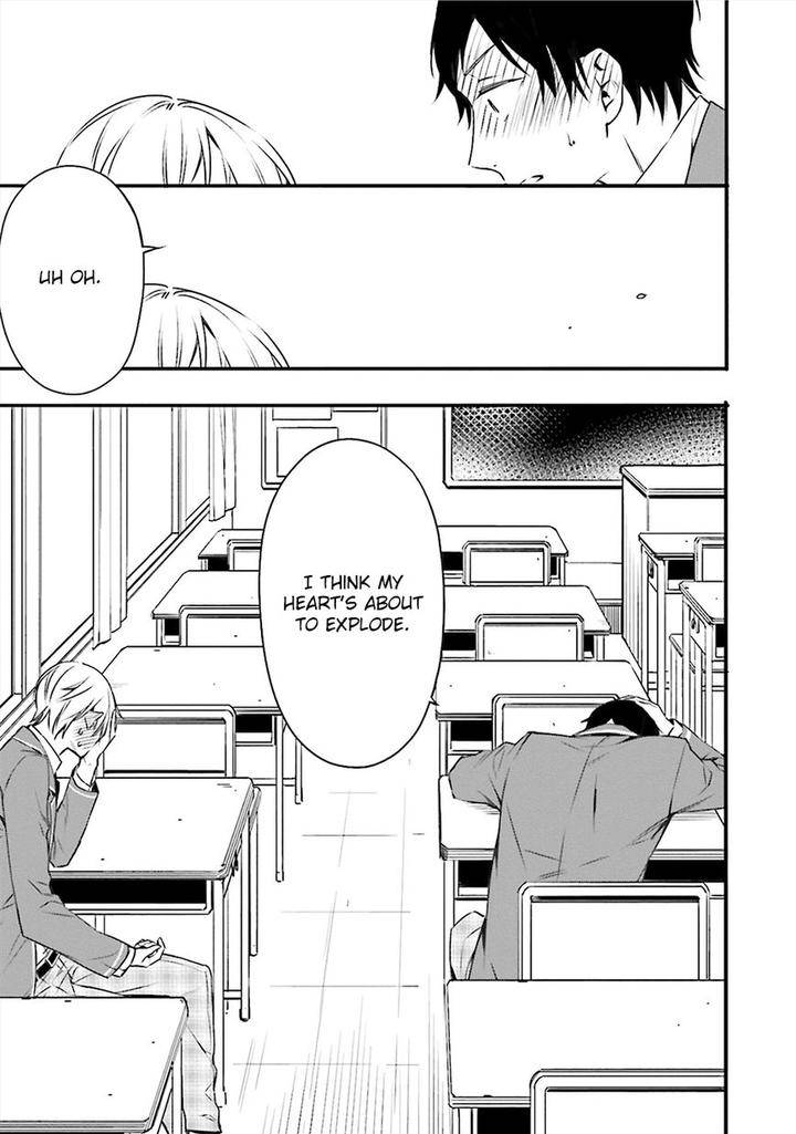 Kore-Wa-Koi-Ni-Fukumaremasu-Ka-By-Susuki-Sonoichi-Eng page 30
