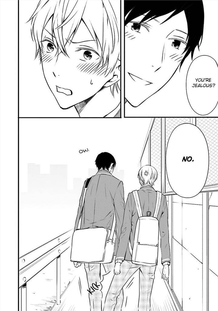 Kore-Wa-Koi-Ni-Fukumaremasu-Ka-By-Susuki-Sonoichi-Eng page 33