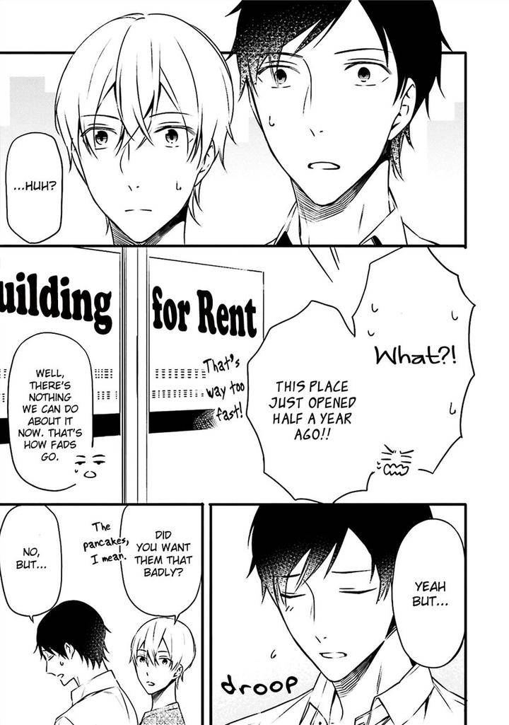 Kore-Wa-Koi-Ni-Fukumaremasu-Ka-By-Susuki-Sonoichi-Eng page 4