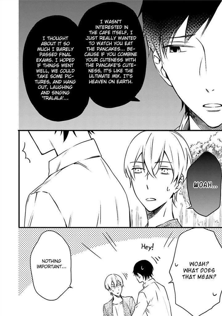 Kore-Wa-Koi-Ni-Fukumaremasu-Ka-By-Susuki-Sonoichi-Eng page 5