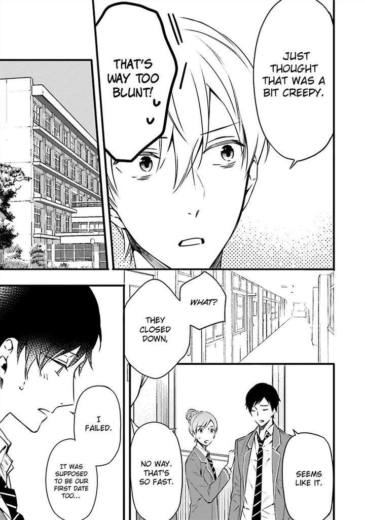 Kore-Wa-Koi-Ni-Fukumaremasu-Ka-By-Susuki-Sonoichi-Eng page 6