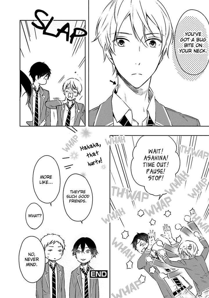 Kore-Wa-Koi-Ni-Fukumaremasu-Ka-By-Susuki-Sonoichi-Eng page 30