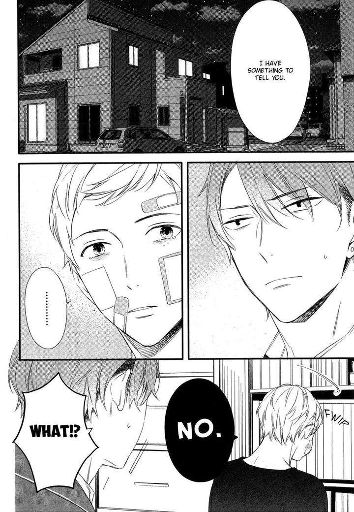 Kore-Wa-Koi-Ni-Fukumaremasu-Ka-By-Susuki-Sonoichi-Eng chapter_007 thumbnail