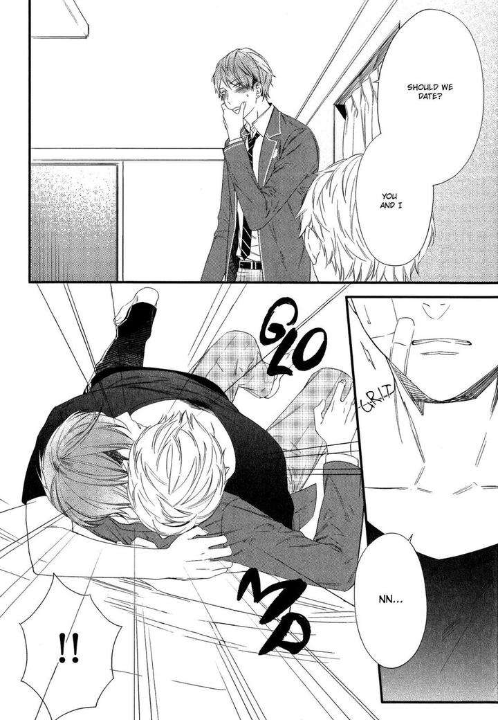 Kore-Wa-Koi-Ni-Fukumaremasu-Ka-By-Susuki-Sonoichi-Eng page 7
