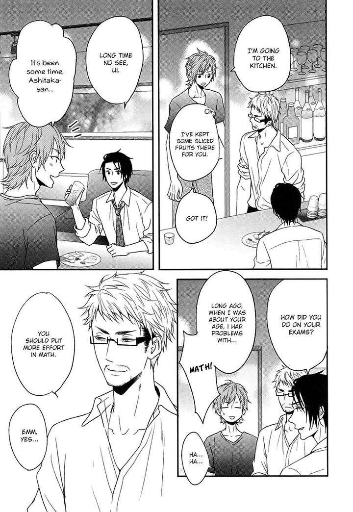 Korotto-Ochita-By-Kanda-Neko-Eng page 12