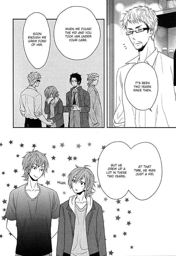 Korotto-Ochita-By-Kanda-Neko-Eng page 15