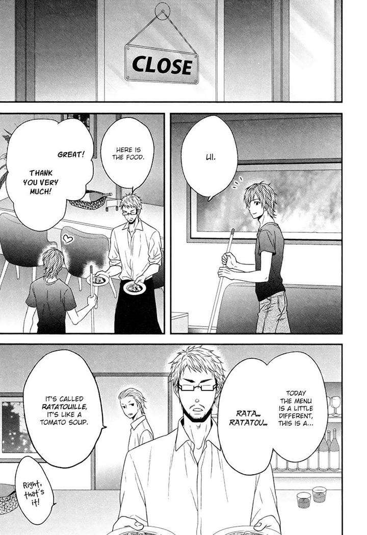 Korotto-Ochita-By-Kanda-Neko-Eng page 22