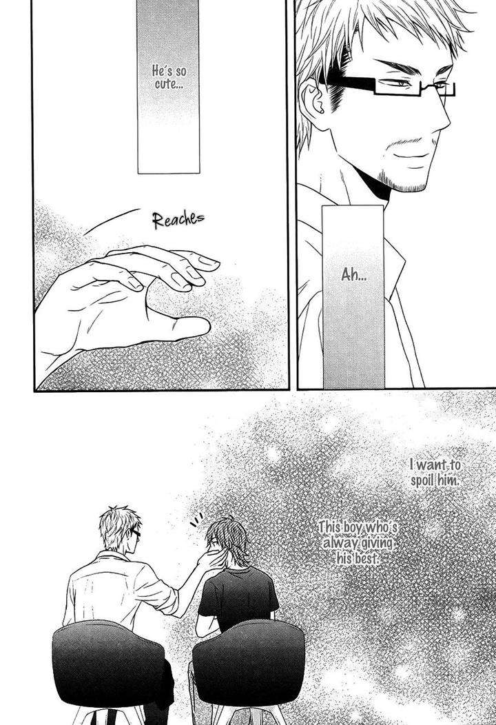 Korotto-Ochita-By-Kanda-Neko-Eng page 25