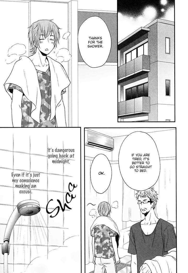 Korotto-Ochita-By-Kanda-Neko-Eng page 28