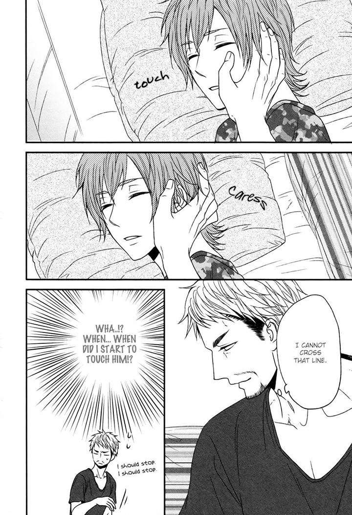 Korotto-Ochita-By-Kanda-Neko-Eng page 31