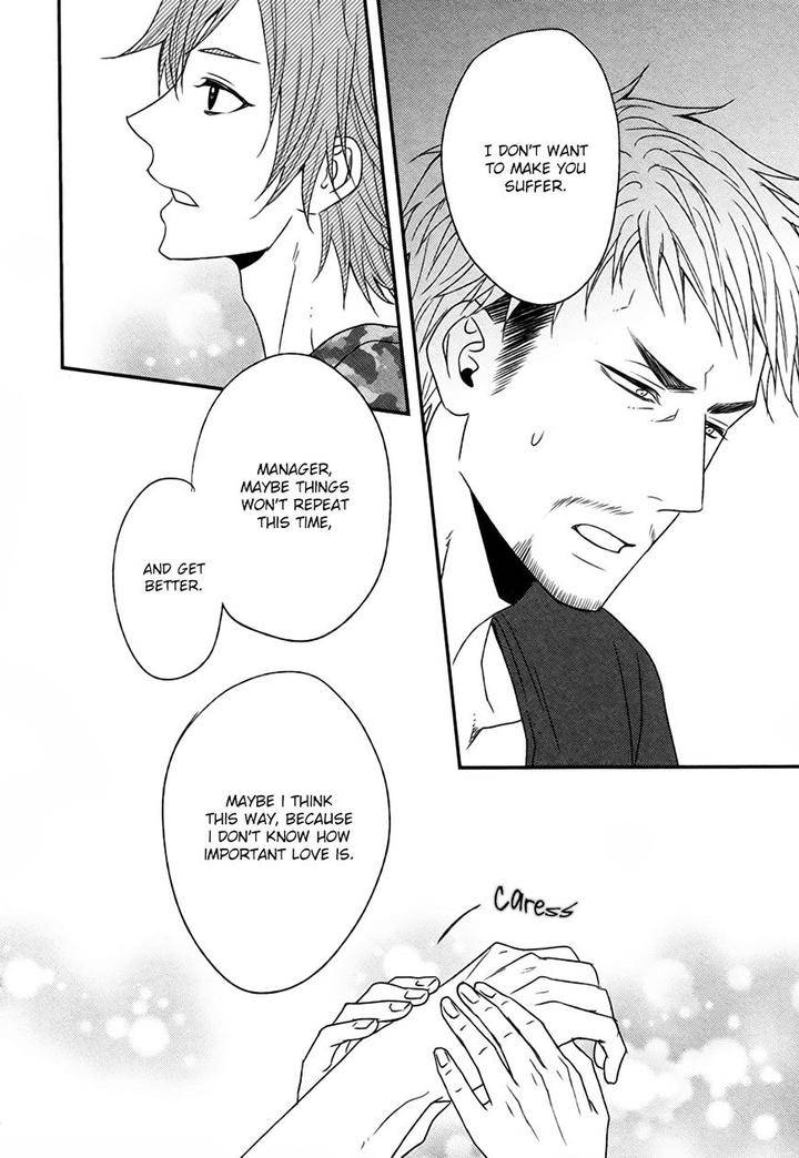 Korotto-Ochita-By-Kanda-Neko-Eng page 37