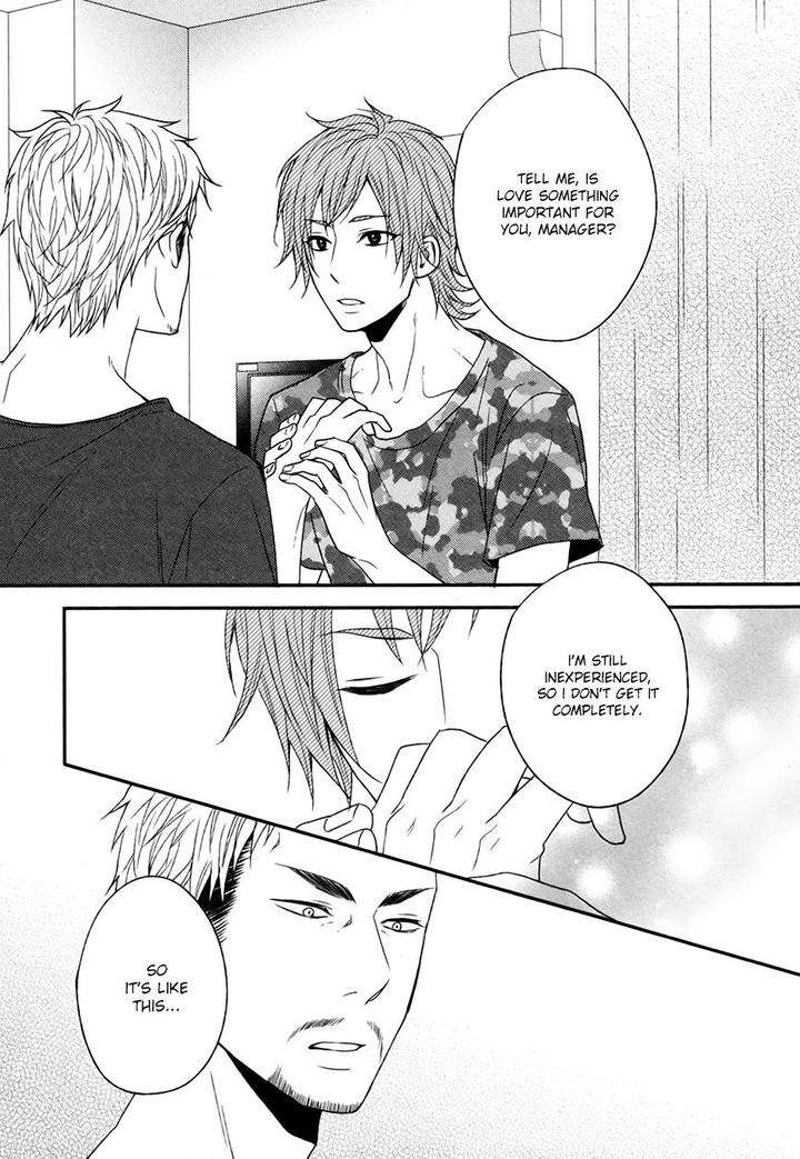 Korotto-Ochita-By-Kanda-Neko-Eng page 38