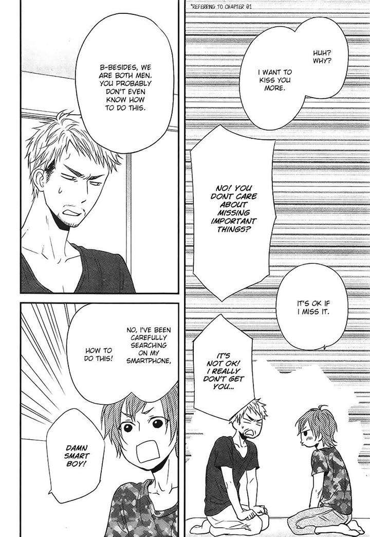 Korotto-Ochita-By-Kanda-Neko-Eng page 5