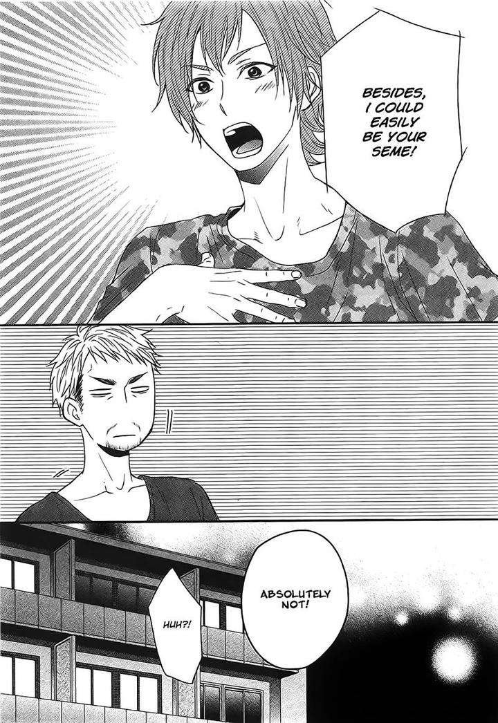 Korotto-Ochita-By-Kanda-Neko-Eng page 6