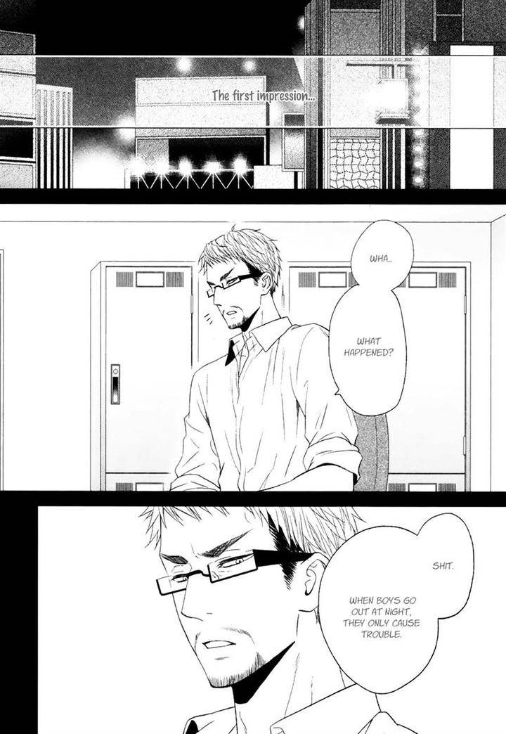 Korotto-Ochita-By-Kanda-Neko-Eng page 2