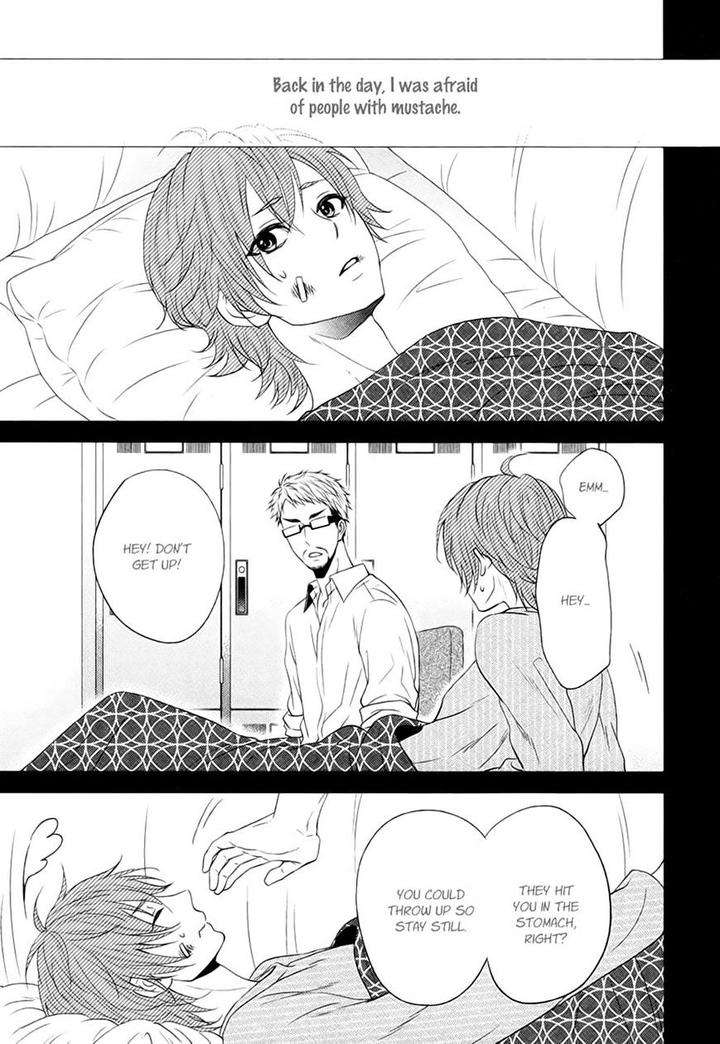 Korotto-Ochita-By-Kanda-Neko-Eng page 3