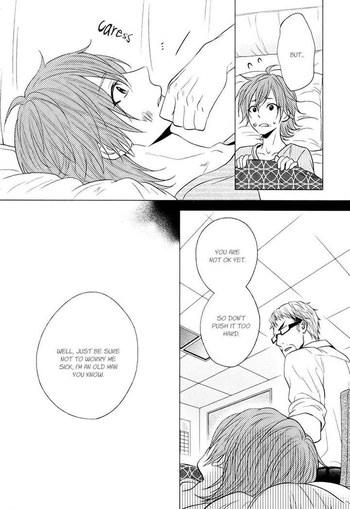 Korotto-Ochita-By-Kanda-Neko-Eng page 4