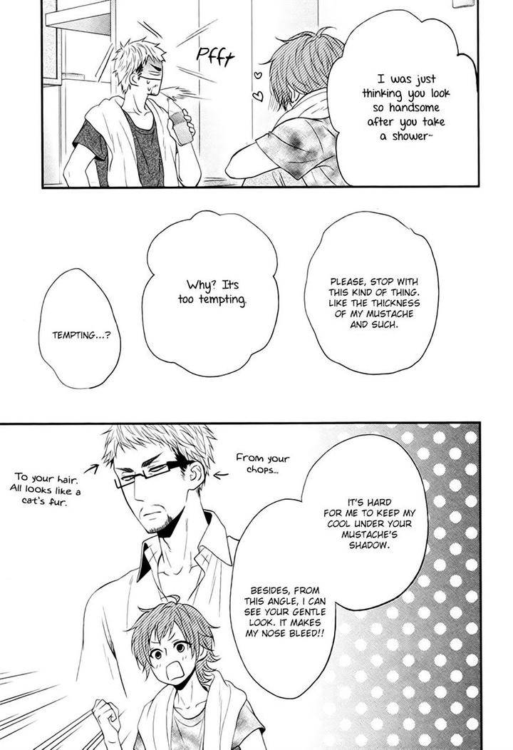 Korotto-Ochita-By-Kanda-Neko-Eng page 6
