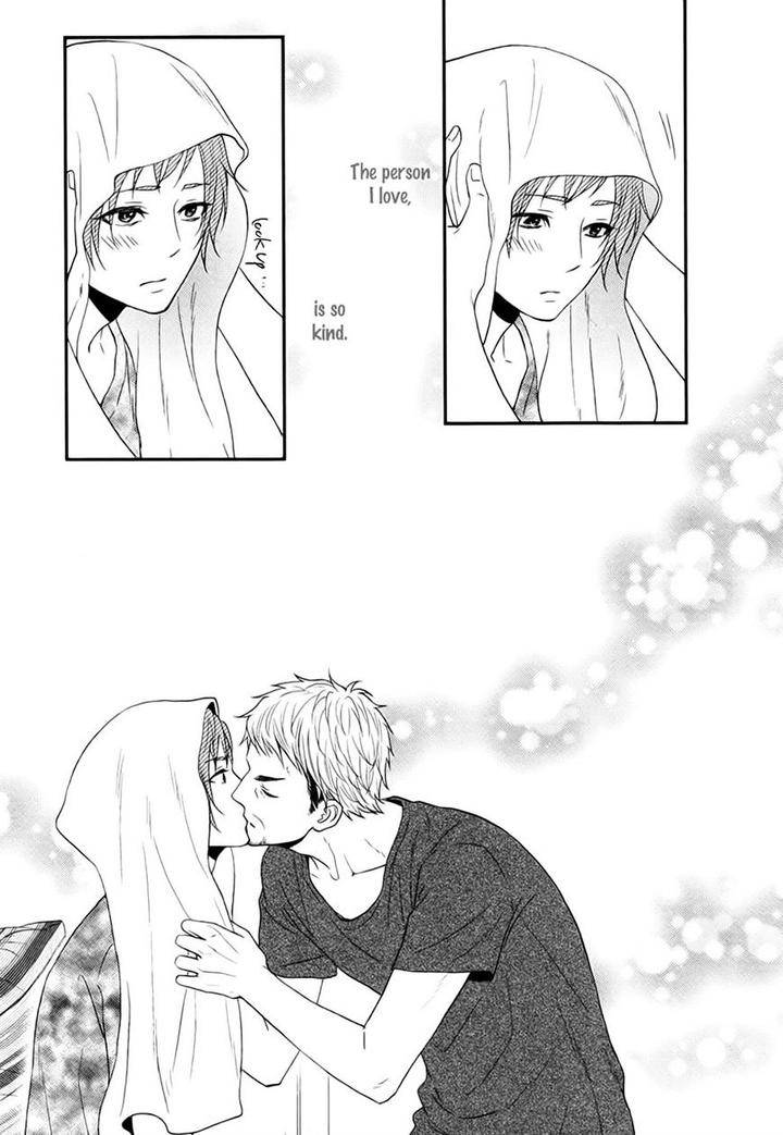 Korotto-Ochita-By-Kanda-Neko-Eng page 8