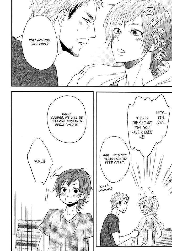 Korotto-Ochita-By-Kanda-Neko-Eng page 9