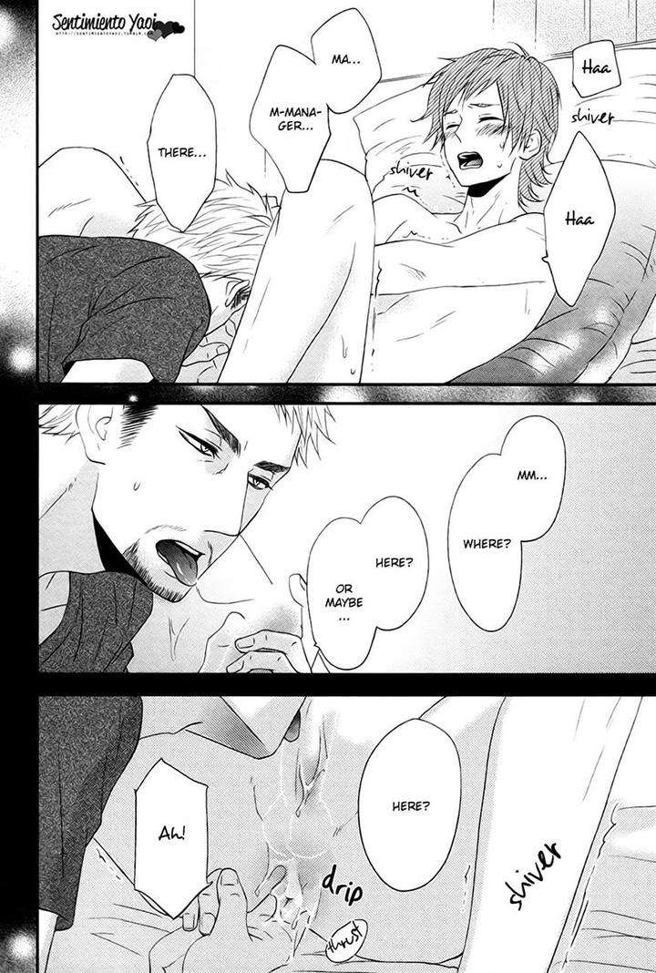 Korotto-Ochita-By-Kanda-Neko-Eng page 19
