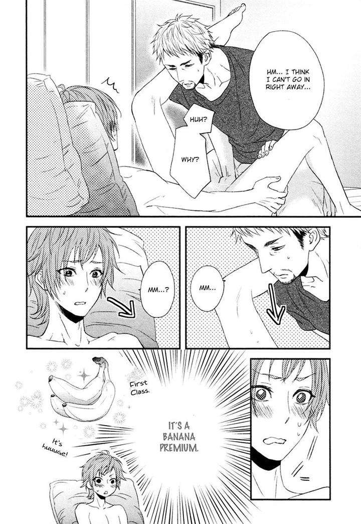 Korotto-Ochita-By-Kanda-Neko-Eng page 21