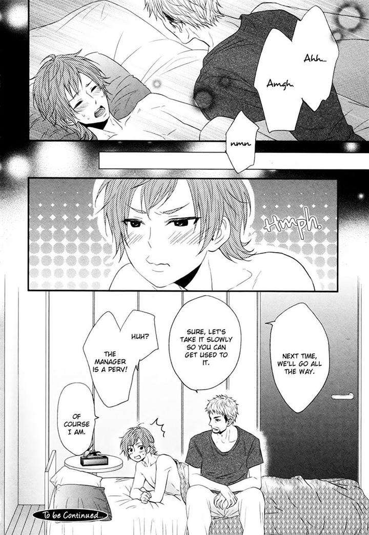 Korotto-Ochita-By-Kanda-Neko-Eng page 23