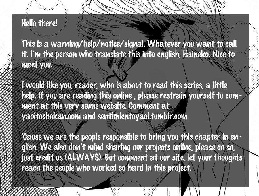 Korotto-Ochita-By-Kanda-Neko-Eng chapter_005 thumbnail