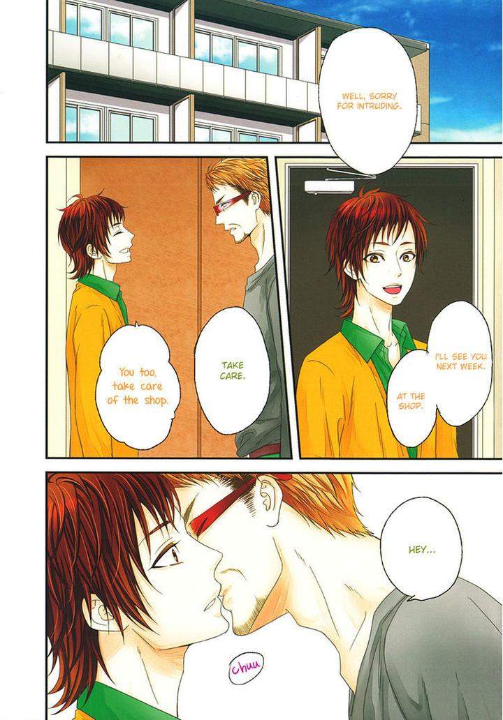 Korotto-Ochita-By-Kanda-Neko-Eng page 2