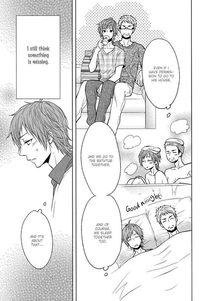 Korotto-Ochita-By-Kanda-Neko-Eng page 5
