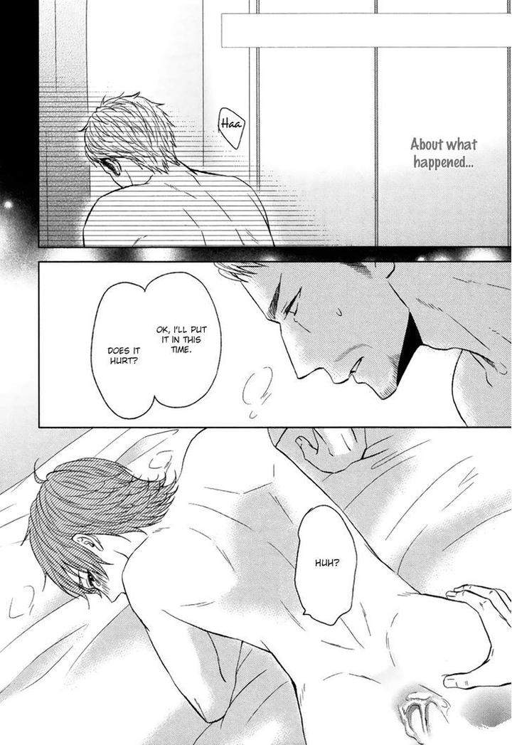Korotto-Ochita-By-Kanda-Neko-Eng page 6