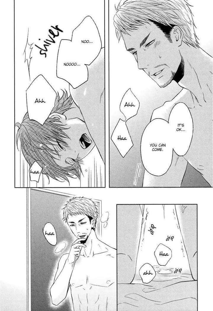 Korotto-Ochita-By-Kanda-Neko-Eng page 8