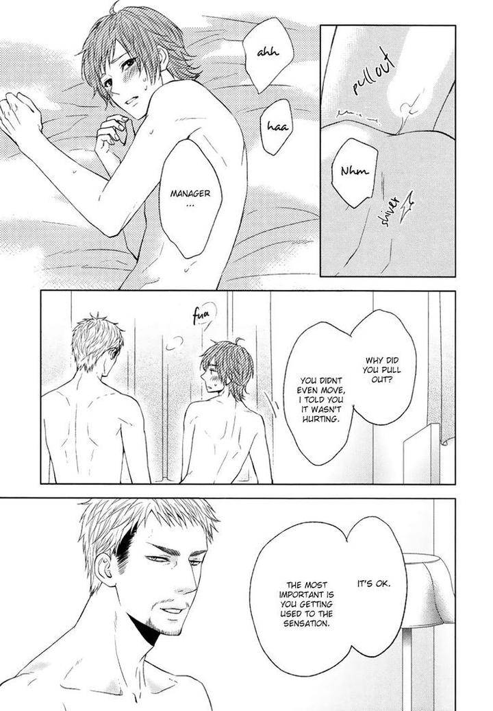 Korotto-Ochita-By-Kanda-Neko-Eng page 9