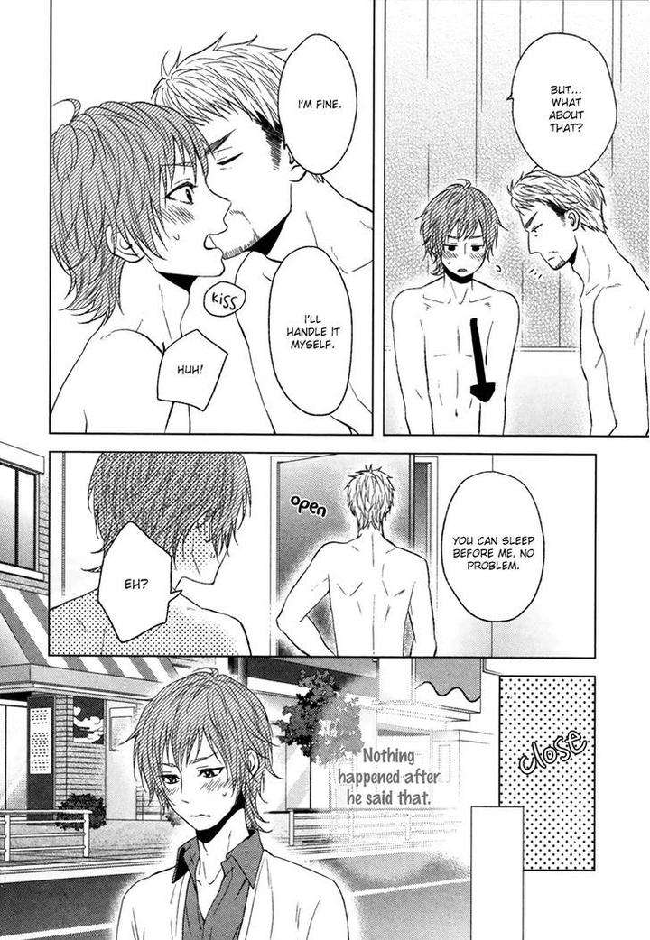 Korotto-Ochita-By-Kanda-Neko-Eng page 10