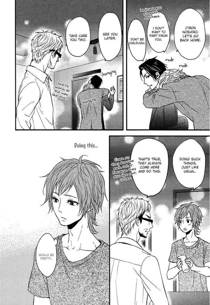 Korotto-Ochita-By-Kanda-Neko-Eng page 18
