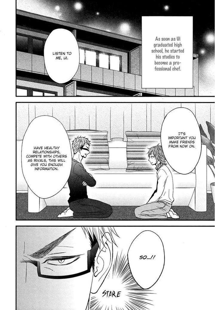 Korotto-Ochita-By-Kanda-Neko-Eng page 3