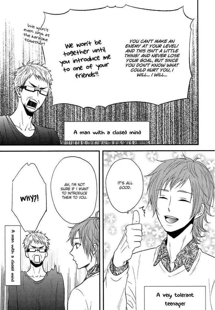 Korotto-Ochita-By-Kanda-Neko-Eng page 4