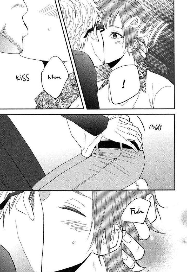 Korotto-Ochita-By-Kanda-Neko-Eng page 6