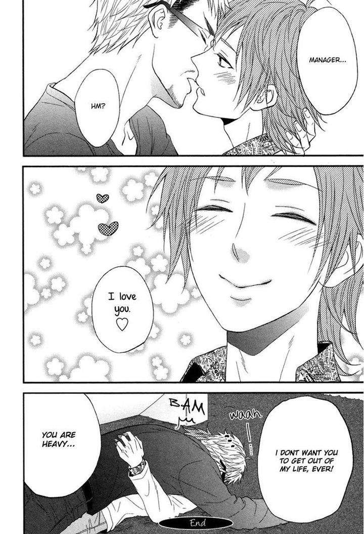 Korotto-Ochita-By-Kanda-Neko-Eng page 7