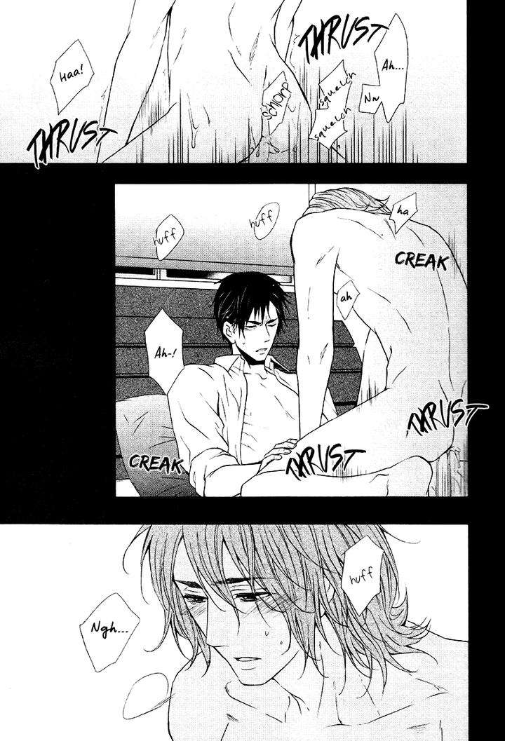 Korotto-Ochita-By-Kanda-Neko-Eng page 15