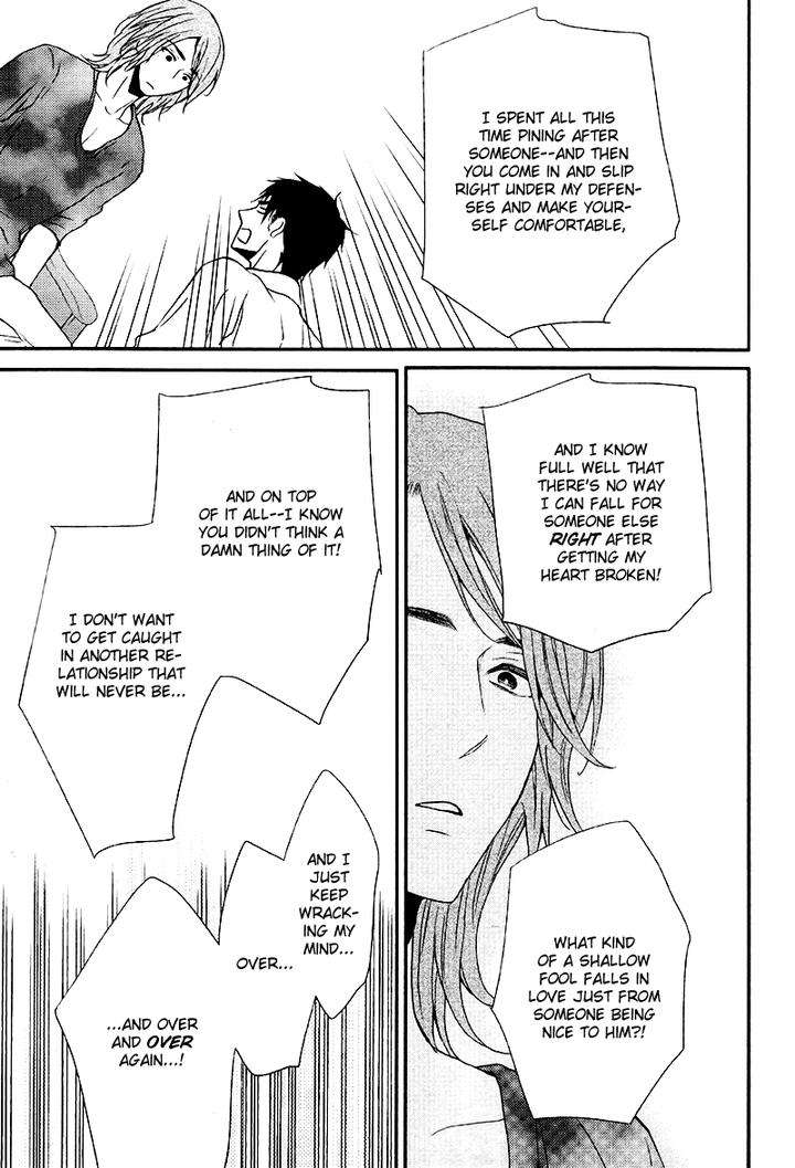 Korotto-Ochita-By-Kanda-Neko-Eng page 23