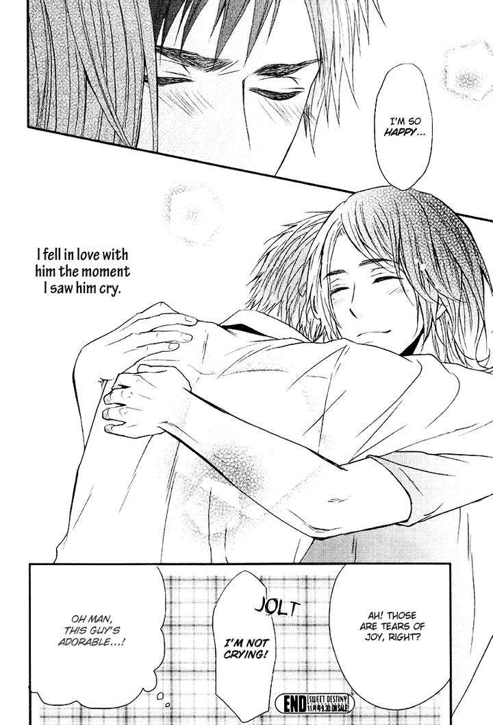 Korotto-Ochita-By-Kanda-Neko-Eng page 28