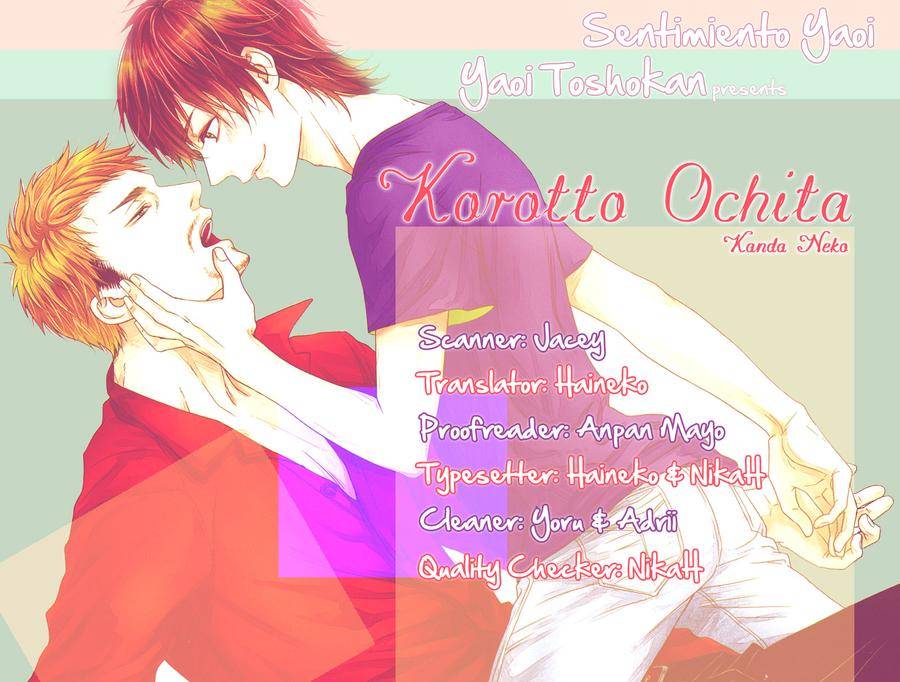 Korotto-Ochita-By-Kanda-Neko-Eng chapter_008 thumbnail
