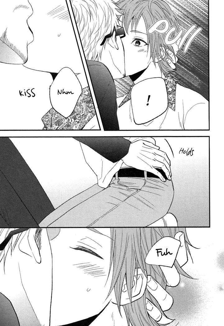 Korotto-Ochita-By-Kanda-Neko-Eng page 6